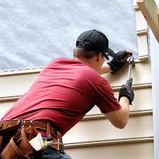 Best Siding Removal and Disposal  in Clarkson Valley, MO